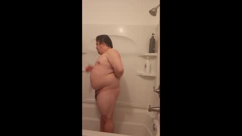 Snapshot of brandon9231 chatting on 18, 3, 2026 brandon9231 online show from 18, 3, 2026