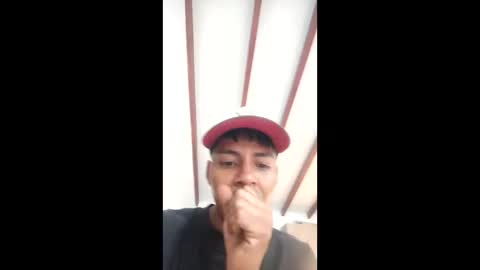 Snapshot of brandon_ball chatting on 7, 6, 2026 Brandon Ball online show from 7, 6, 2026