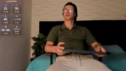 brandon_starkk online show from 4, 2, 2026