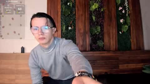 brandon_starkk online show from 20, 2, 2026