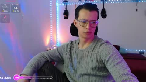 brandon_starkk online show from 7, 6, 2026