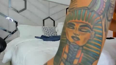 Brandon and Nath online show from 23, 12, 2024