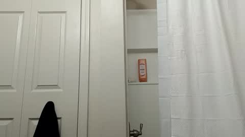 brandonchampagne7 online show from 30, 11, 2025