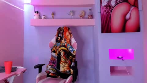 BrandonCole online show from 24, 1, 2025