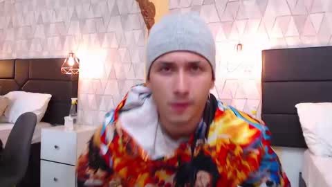 BrandonCole online show from 8, 2, 2025