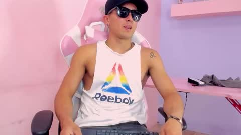 BrandonCole online show from 13, 1, 2026