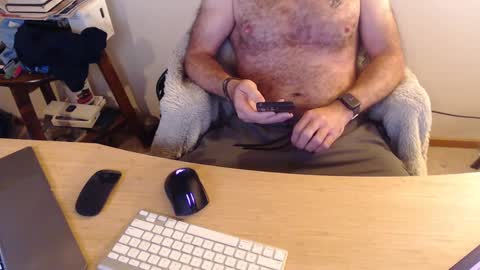 Snapshot of brandondot chatting on 7, 1, 2025 brandondot online show from 7, 1, 2025