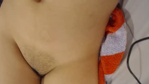 Snapshot of brandondot chatting on 12, 1, 2025 brandondot online show from 12, 1, 2025