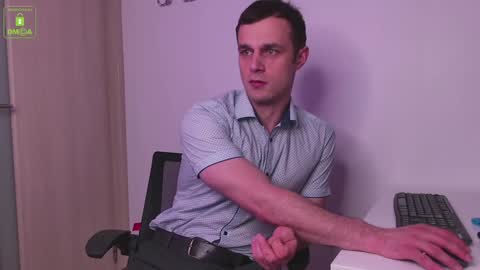 BRANDON online show from 11, 12, 2024