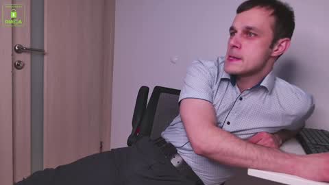 BRANDON online show from 11, 12, 2024