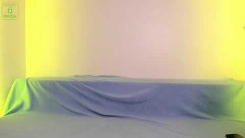 BRANDON online show from 14, 12, 2024