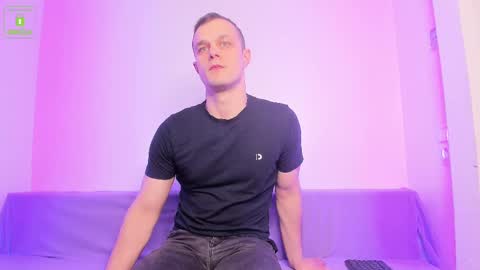 BRANDON online show from 18, 2, 2025