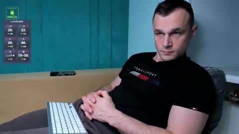 BRANDON online show from 14, 12, 2025