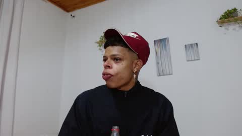 Brandon online show from 2, 3, 2026