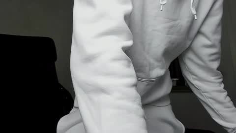 BrandonTateX online show from 12, 2, 2025