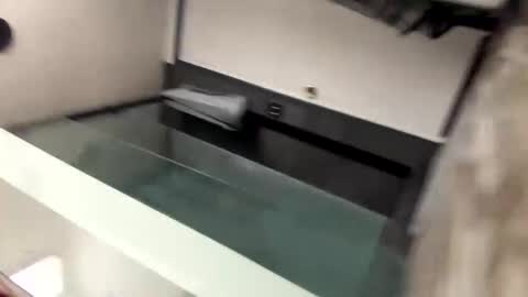 BSheets online show from 16, 11, 2025