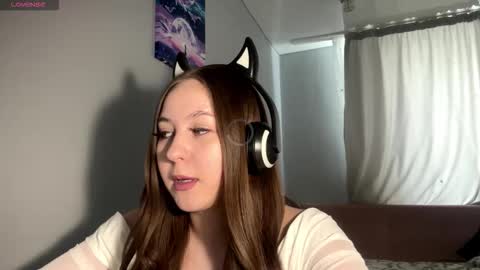 Eva online show from 28, 2, 2026