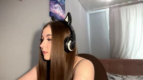 Eva online show from 1, 3, 2026