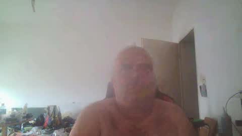 brandtscheit626440 online show from 20, 10, 2025