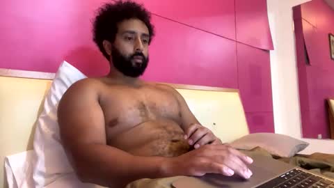 Daddy online show from 7, 3, 2025