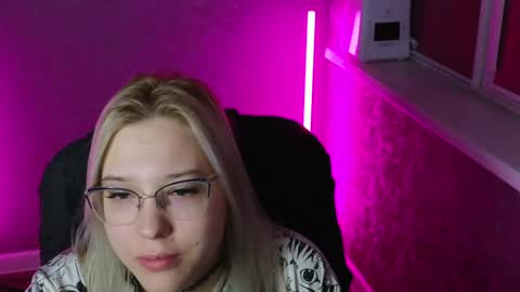 Belle  online show from 22, 12, 2024