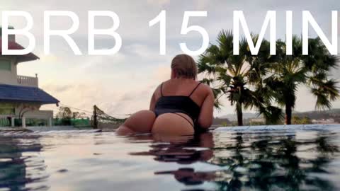 Belle  online show from 22, 12, 2024