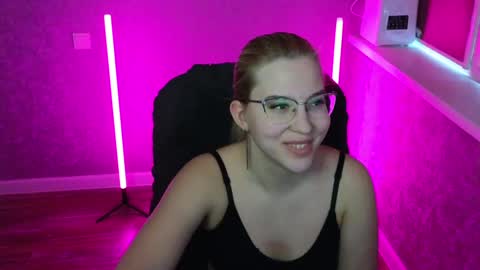 Belle  online show from 27, 12, 2024