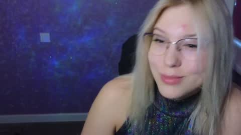 Belle  online show from 7, 1, 2025