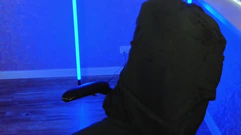 Belle  online show from 15, 1, 2025