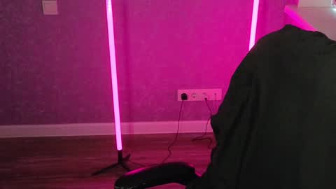 Belle  online show from 19, 1, 2025