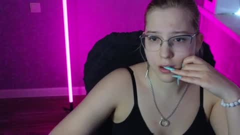 Belle  online show from 2, 2, 2025