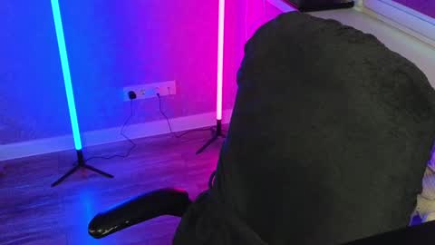 Belle  online show from 27, 2, 2025