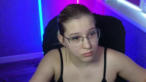 Belle  online show from 1, 3, 2025