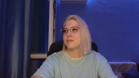 Belle  online show from 20, 6, 2026