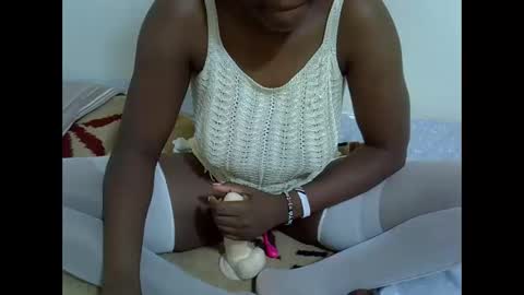 Brandy online show from 24, 9, 2025