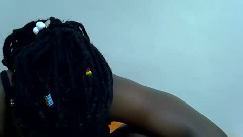 Brandy online show from 7, 1, 2026