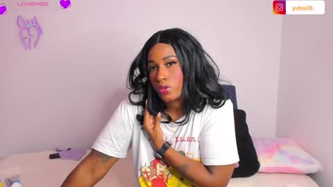 brandy   Independent model online show from 10, 10, 2025