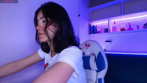 Brandy online show from 16, 11, 2025