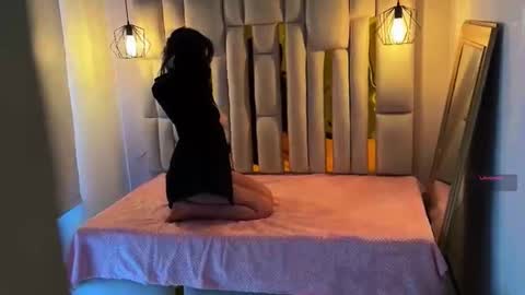 Brandy online show from 19, 2, 2026