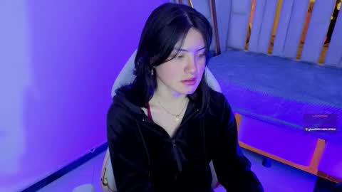 Brandy online show from 21, 2, 2026