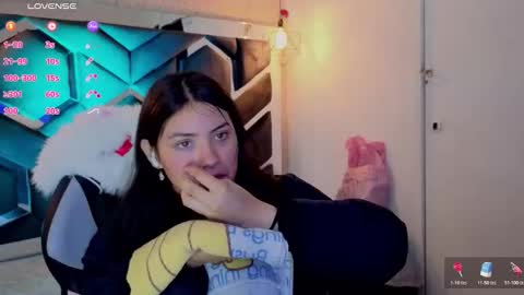 Brandy online show from 14, 3, 2026