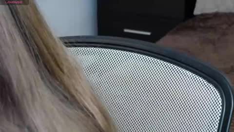 Brandy Gem online show from 18, 2, 2026