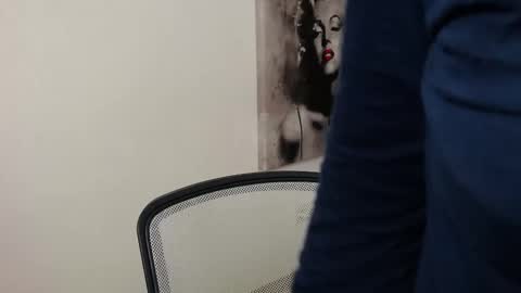 Brandy Gem online show from 7, 3, 2026