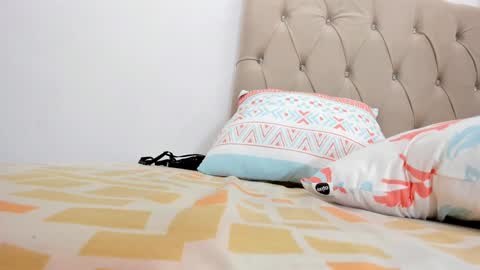 brandy online show from 28, 1, 2025