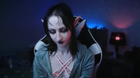 Aurorabut ur dad just calls me Rory online show from 10, 3, 2026