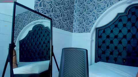 Snapshot of brandy_soto chatting on 6, 2, 2025 I am your sweet whore online show from 6, 2, 2025