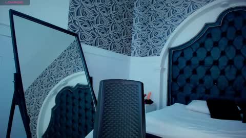 Snapshot of brandy_soto chatting on 11, 2, 2025 I am your sweet whore online show from 11, 2, 2025