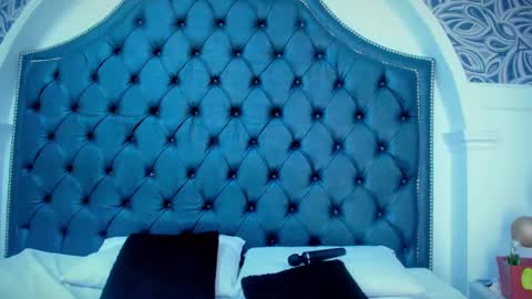 Snapshot of brandy_soto chatting on 27, 2, 2025 I am your sweet whore online show from 27, 2, 2025