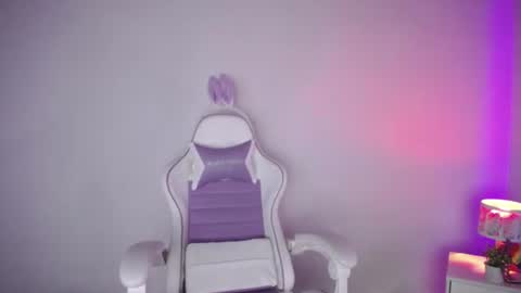 I am your sweet whore online show from 25, 7, 2026