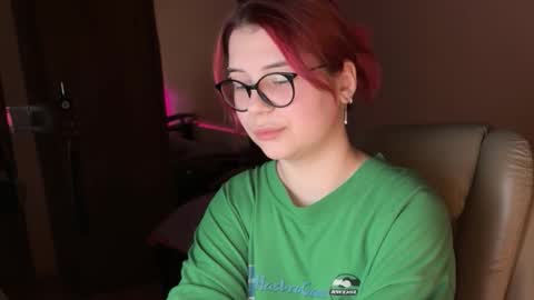 brandy_wow online show from 12, 2, 2026